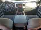 2013 RAM 1500