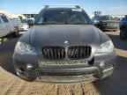 2012 BMW X5