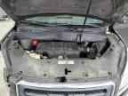2014 GMC ACADIA