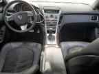 2013 CADILLAC CTS