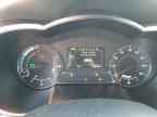 2015 KIA Optima Hybrid