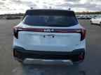 2026 KIA SELTOS