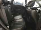 2005 NISSAN MURANO