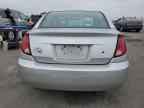 2004 SATURN Ion