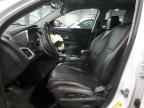 2015 GMC Terrain