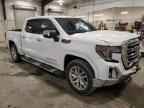 2019 GMC Sierra