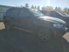 2013 BMW X5