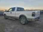 2005 FORD F-150