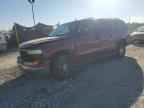 2002 CHEVROLET Suburban