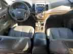 2011 HYUNDAI SANTA FE