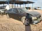 2007 DODGE CHARGER