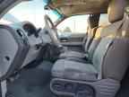 2006 FORD F-150