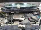2005 TOYOTA SIENNA