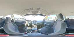 2010 MAZDA 6