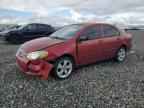 2004 TOYOTA COROLLA