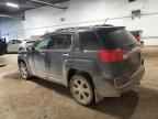 2017 GMC Terrain