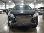 2013 KIA SORENTO