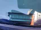 1999 GMC Yukon