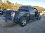 2005 NISSAN Titan