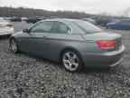 2008 BMW 3 SERIES