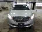 2014 BUICK LACROSSE
