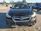 2015 SUBARU XV Crosstrek