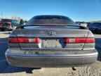 1998 TOYOTA CAMRY