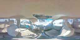 2014 NISSAN Frontier