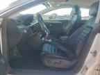 2010 VOLKSWAGEN CC