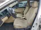2009 HYUNDAI SONATA