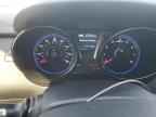 2014 HYUNDAI GENESIS