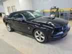 2009 FORD MUSTANG