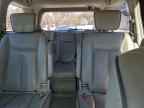 2015 NISSAN Quest