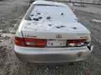 1998 LEXUS Es 300