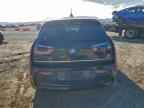 2019 BMW I3