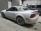 2003 FORD MUSTANG