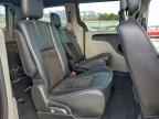 2020 DODGE GRAND CARAVAN