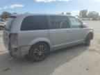 2014 DODGE GRAND CARAVAN