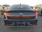 2020 HYUNDAI SONATA