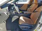 2024 LEXUS ES 300H