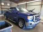 2014 GMC Sierra