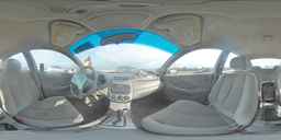 2004 NISSAN ALTIMA