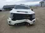 2020 GMC Sierra