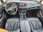 2020 BUICK Envision