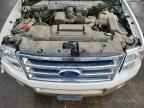 2013 FORD Expedition