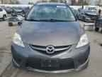 2009 MAZDA 5