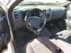 2012 CHEVROLET COLORADO