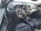 2022 BMW X2
