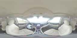 2021 CADILLAC XT6