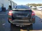 2015 HONDA Crosstour